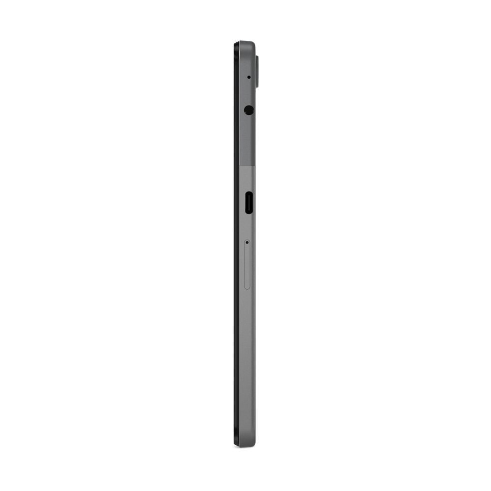 Tablet Lenovo Tab M10 Plus Lte 4g 3rd Gen Tb328xu 10.1" 4gb 64gb Android 11