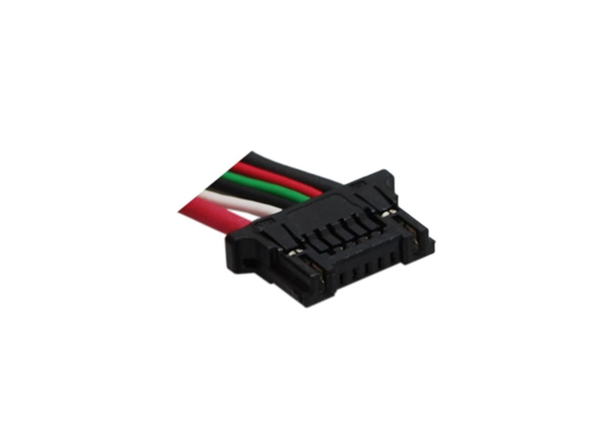 EAN 5706998641854 - CoreParts MBXTO-BA0025 refacción para laptop Batería imagen 3