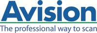 EAN 4713494650489 - Avision BS-1708B escaner imagen 1