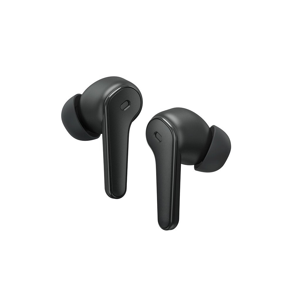 EAN 5901986048107 - Savio TWS-11 auricular y casco Auriculares True Wireless Stereo (TWS) Dentro de oído Llamadas/Música USB imagen 7