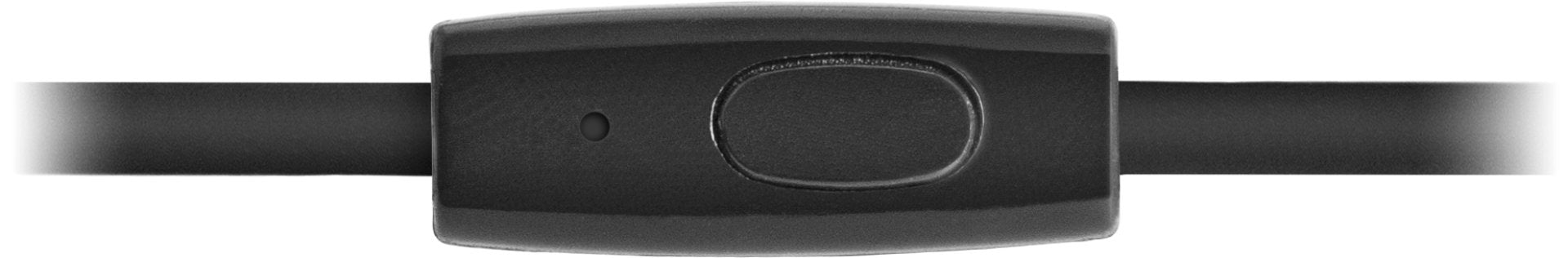 EAN 4714033634229 - Defender Pulse-420 Auriculares Alámbrico Dentro de oído Negro, Verde imagen 3