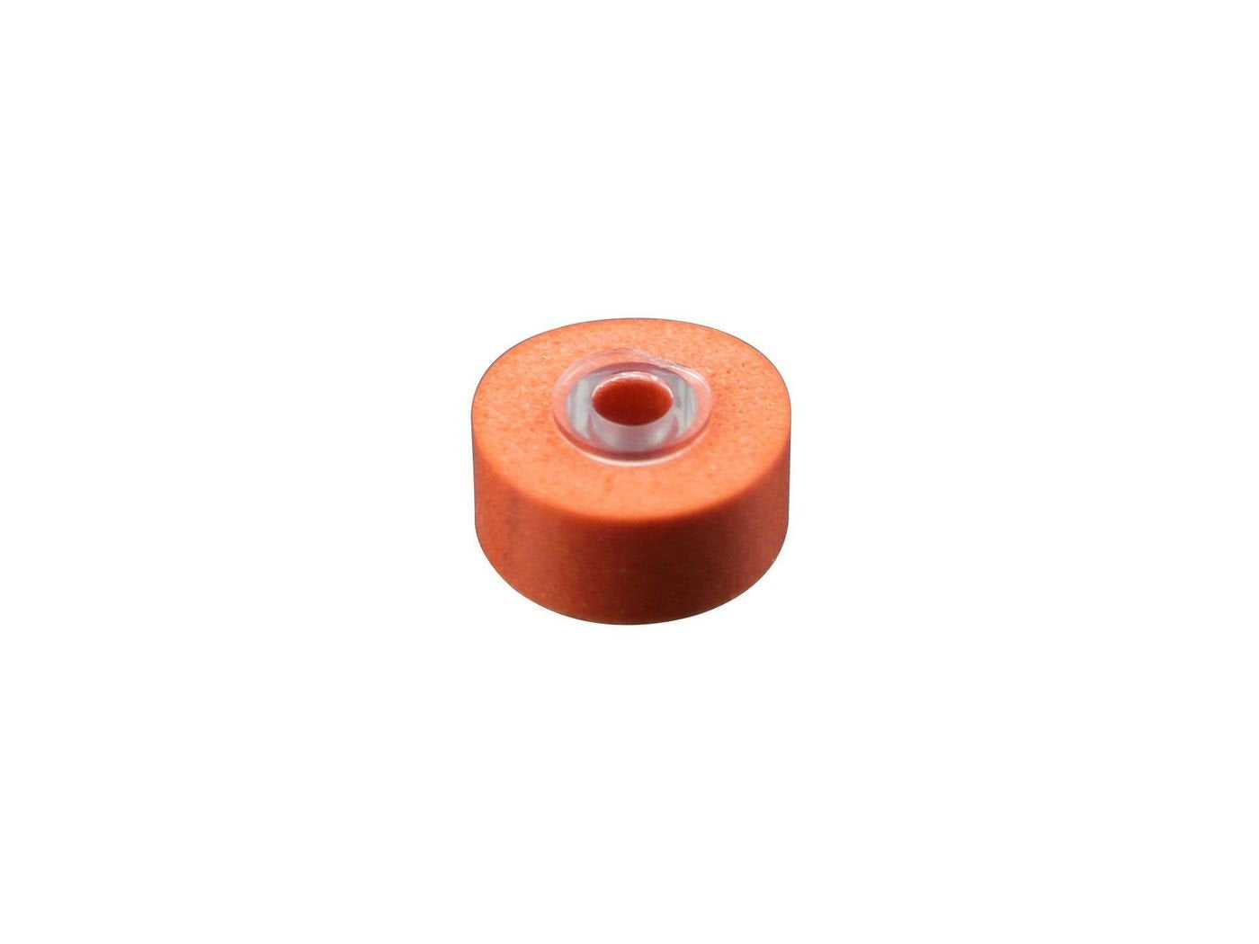 EAN 5711783150091 - CoreParts MSP7064 rodillo de transferencia imagen 1