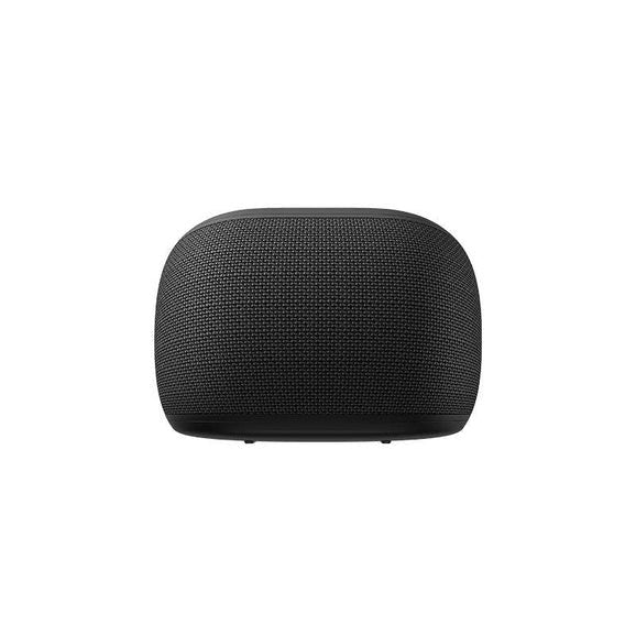 EAN 6939119029999 - Havit 6939119029999 altavoz portátil o de fiesta Altavoz monofónico portátil Negro 4 W imagen 3