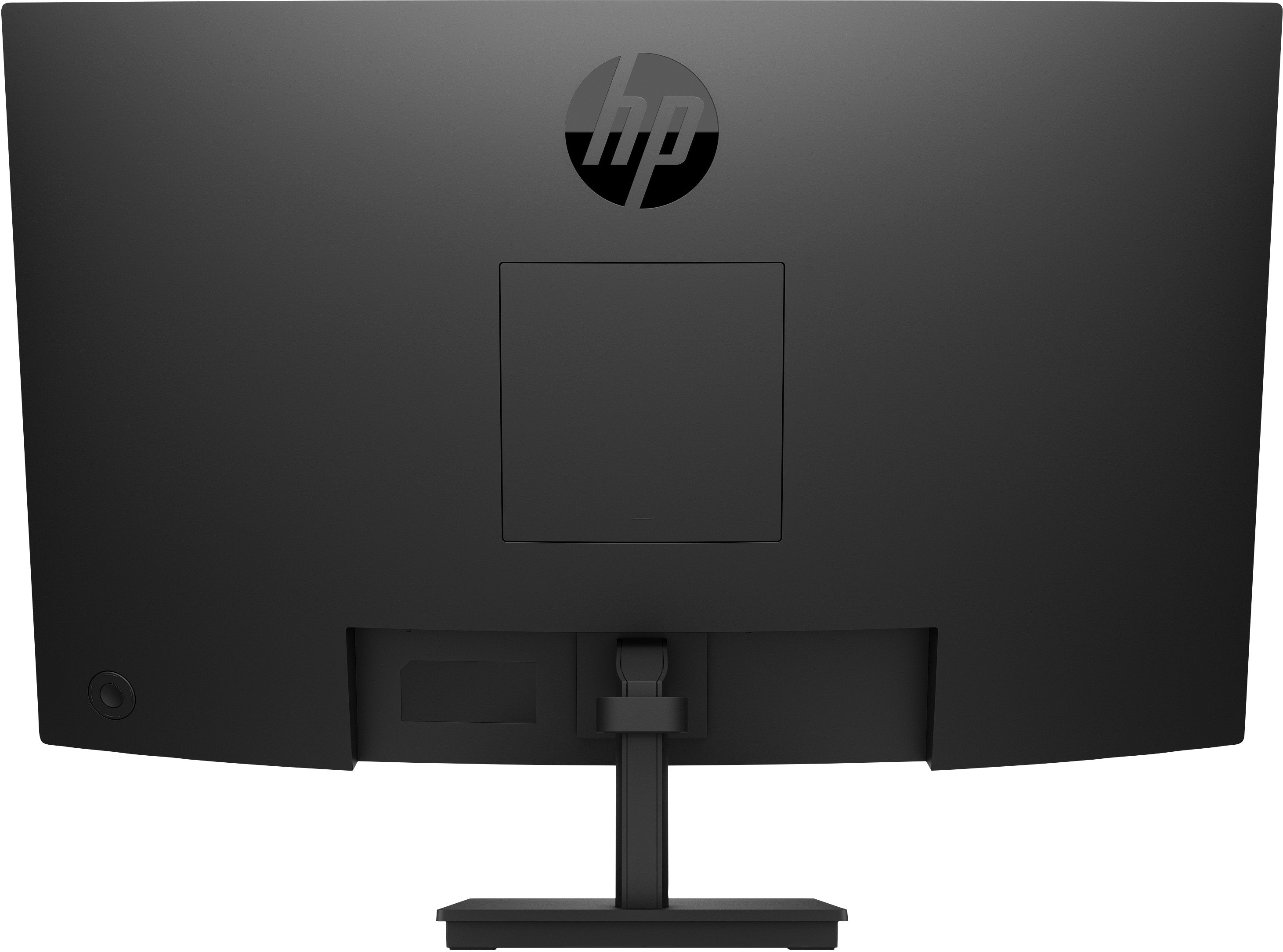 Monitor Hp V27c G5 Fhd Curved 68,6 Cm (27") 1920 X 1080 Pixeles Full Hd Lcd Negro