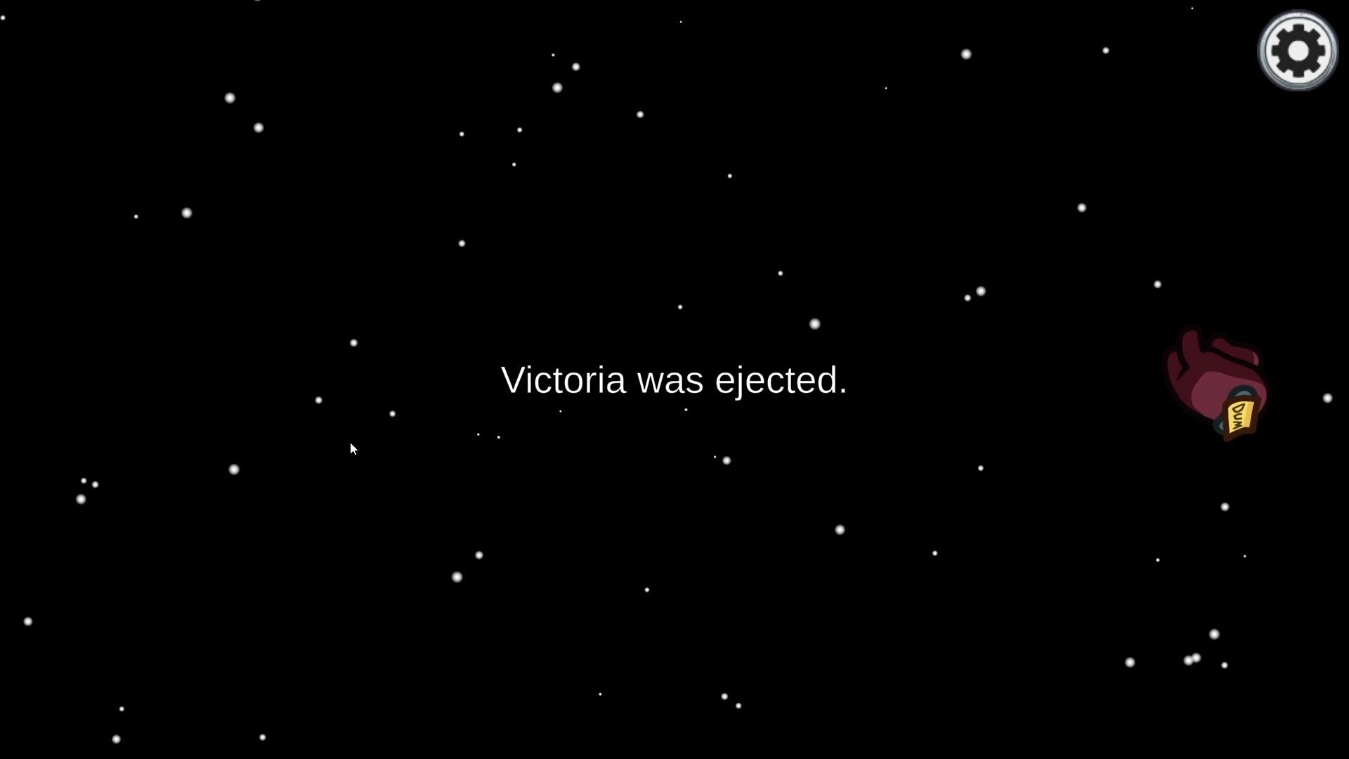 EAN 5016488138161 - Maximum Games Among Us: Crewmate Edition Xbox Series X imagen 11