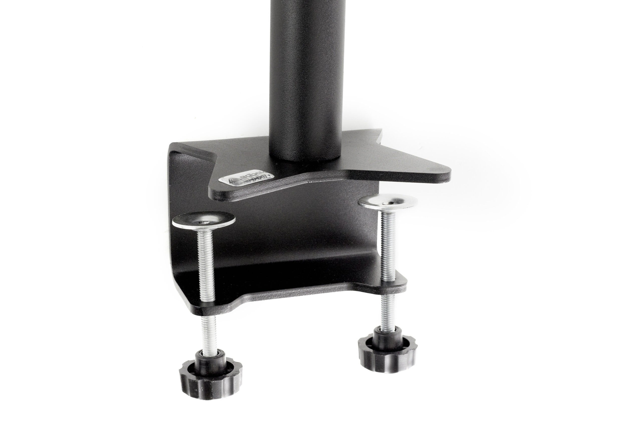 EAN 5902841103184 - Edbak SV04 soporte para monitor 73,7 cm (29") Escritorio Negro imagen 4