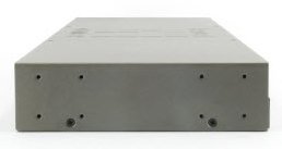 EAN 4015867138083 - LevelOne KVM-1631 interruptor KVM Montaje en rack Negro imagen 6