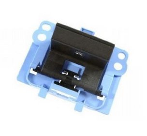 EAN 5711783902805 - HP RM2-5131-000CN printer/scanner spare part/accessory Disco separador imagen 1