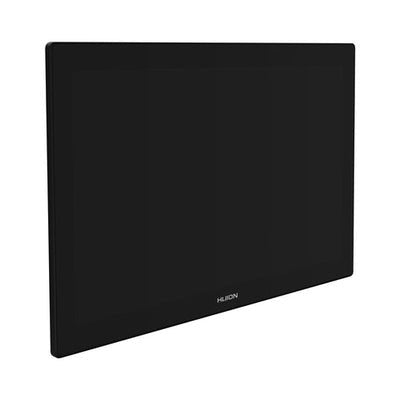 EAN 6930444802271 - HUION PRO 24 4K tableta digitalizadora Negro 5080 líneas por pulgada 527,04 x 296,46 mm USB imagen 6