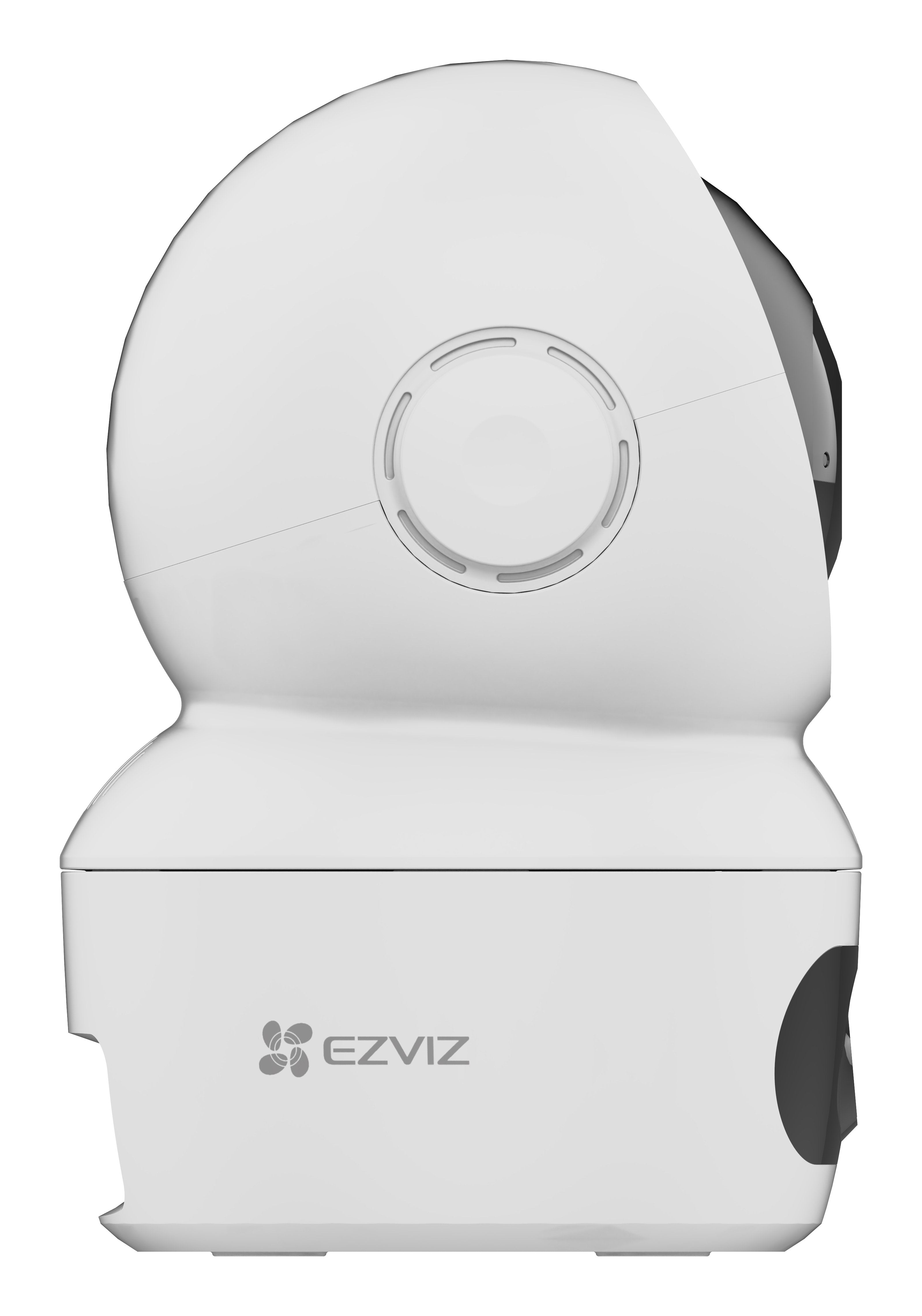 EAN 6941545632063 - EZVIZ H7c Dual 2K & 2K Cámara de seguridad IP Interior 2560 x 1440 Pixeles Techo/Escritorio imagen 2