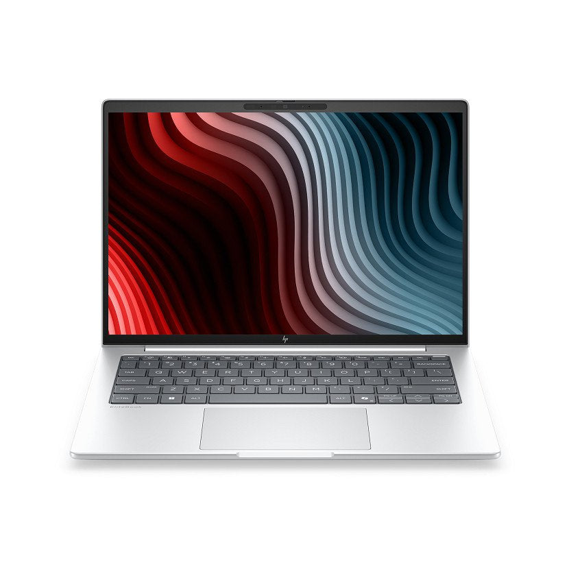 EAN 0826581033097 - HP EliteBook 8 G2a 14 inch Notebook Next Gen AI PC Wolf Pro Security Edition Copilot+ PC AMD Ryzen AI 5 P imagen 16