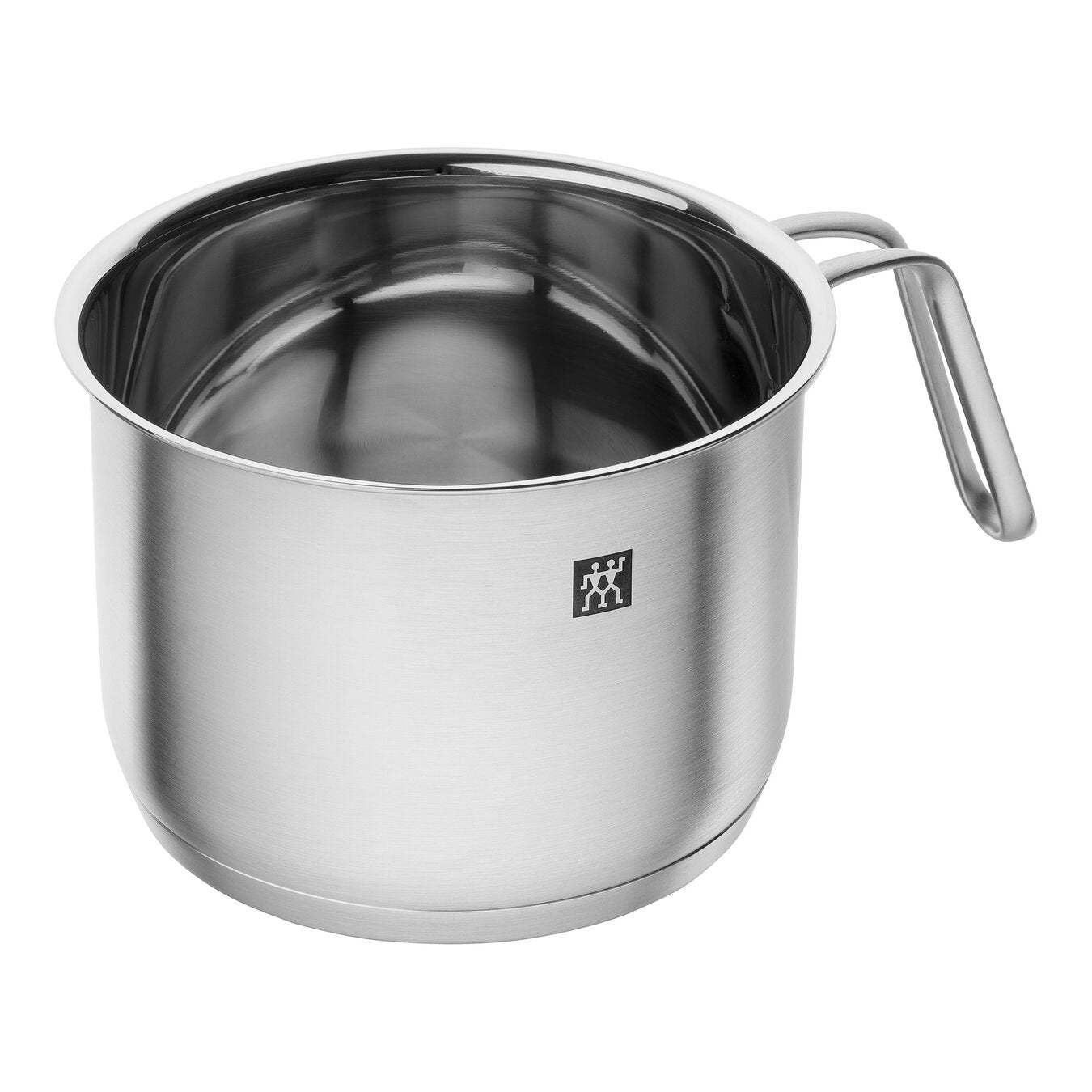 Cazo Zwilling Para Leche 1,5 L