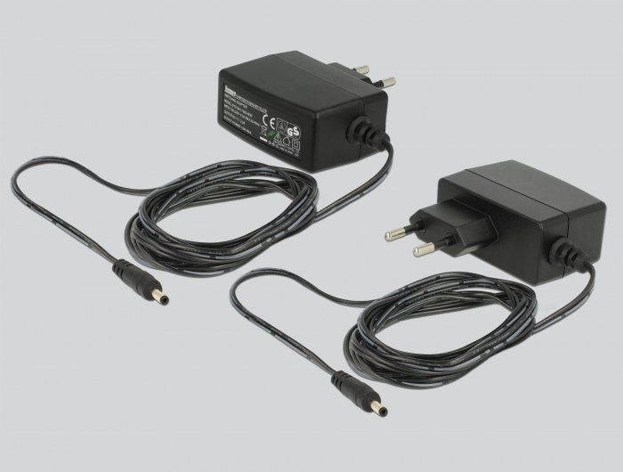 Extender Rs-232 Db9 Buchse Rj45 Buchse Zu Rs-232 Db9 Stecker Rj45 Buchse Esd Schutz 1200 M Reichweite Erweiterter Temperaturbereich