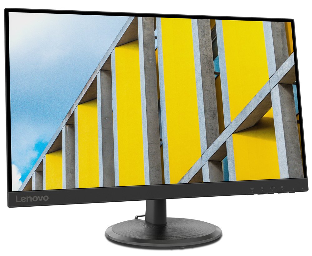 Monitor D27q-30