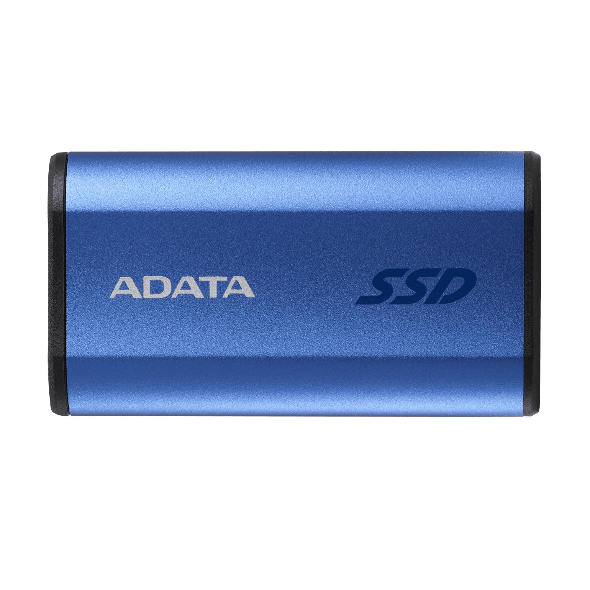 EAN 4711085947130 - ADATA SE880 2 TB USB Tipo C 3.2 Gen 2 (3.1 Gen 2) Azul imagen 1