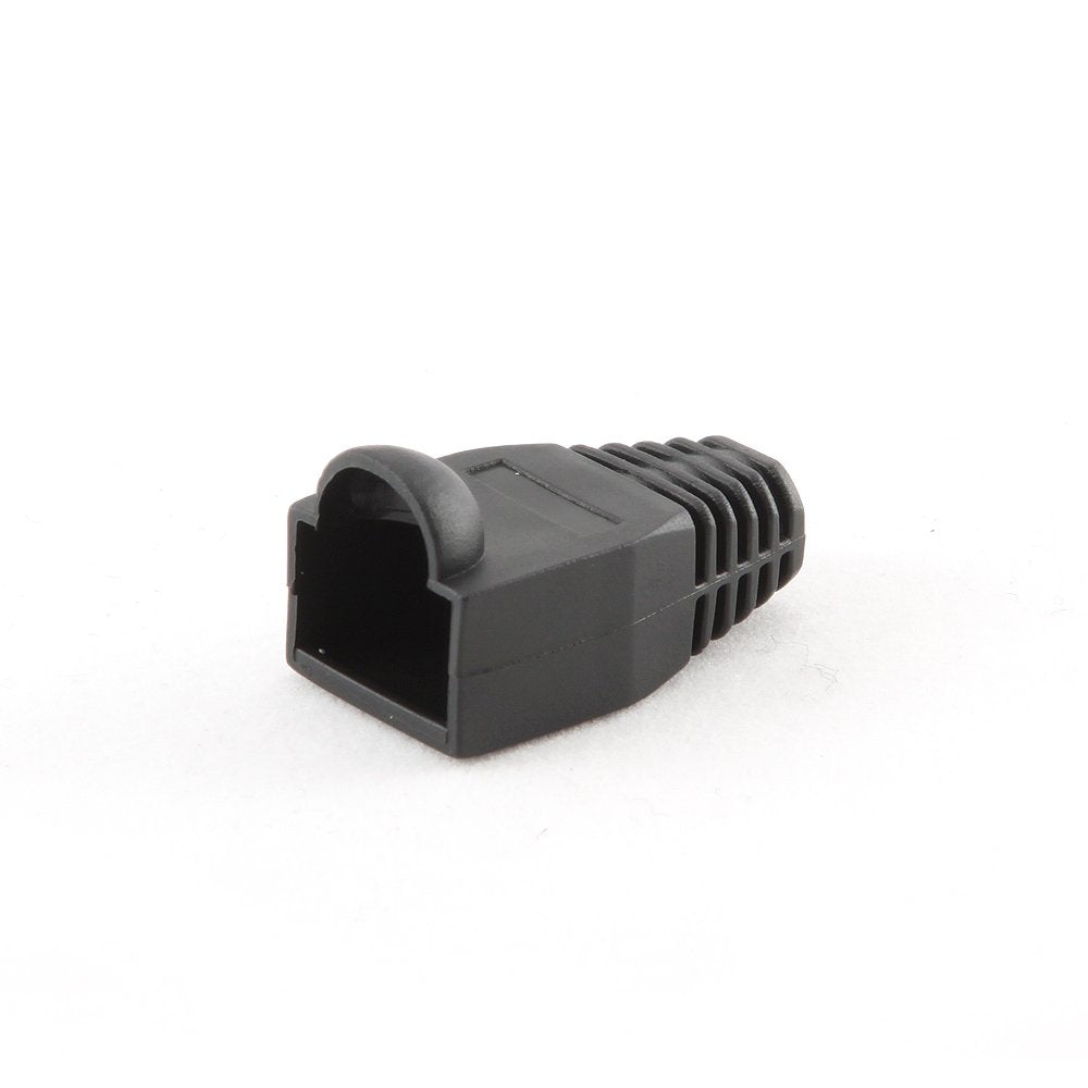 EAN 8716309101301 - Gembird BT5BK/100 accesorio para cable Funda sujetacables imagen 1