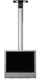EAN 7331394005061 - SMS Smart Media Solutions FS021004 soporte para pantalla de señalización Plata imagen 1