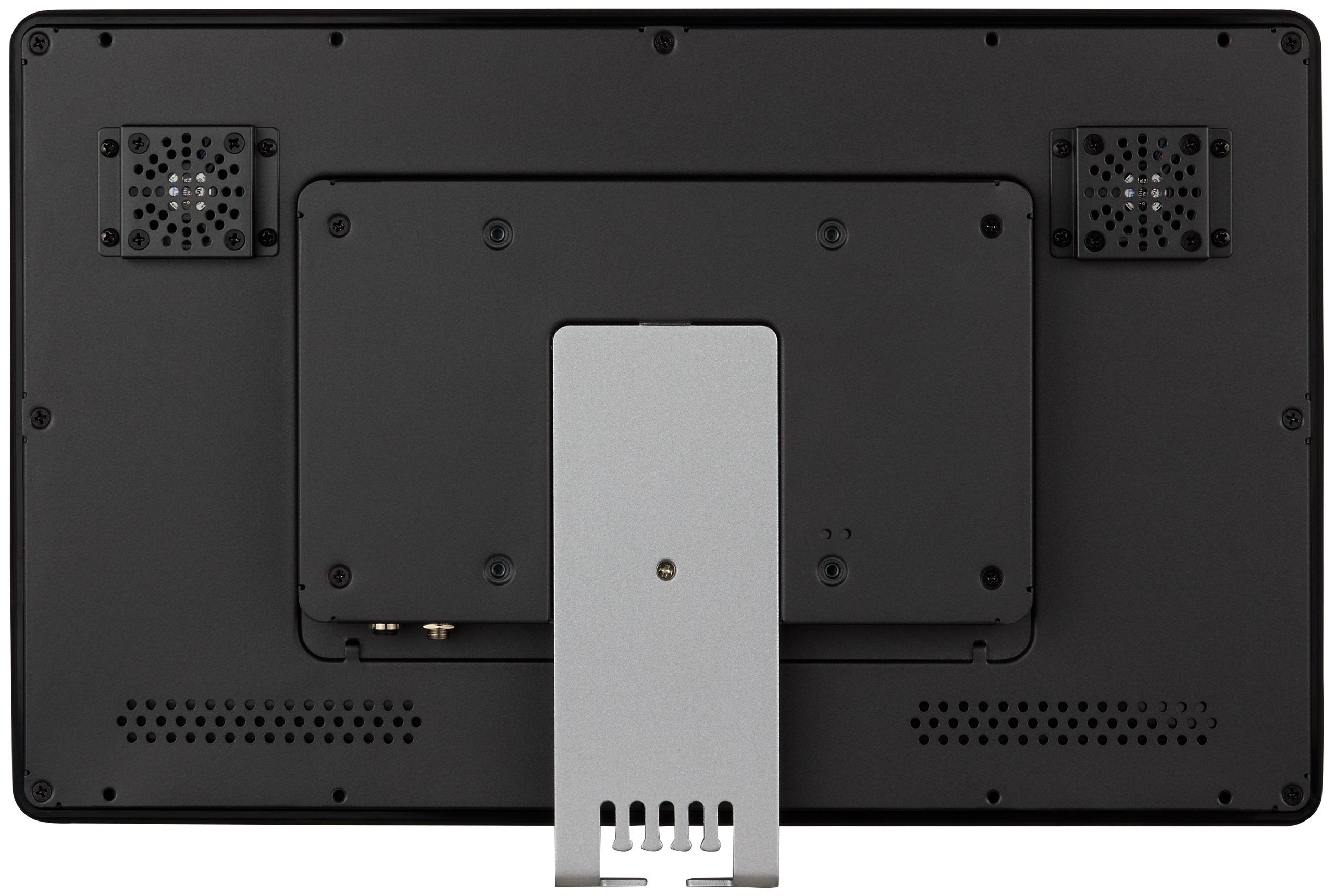 Tft-Touch 15,6\"/39,5cm Iiyama Prolite Otf1616mc *Negro* 16:9 - Open Frame