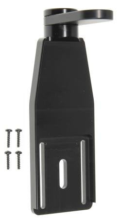 EAN 7320282159122 - Brodit 215912 soporte Soporte pasivo Ordenador portátil Negro imagen 1