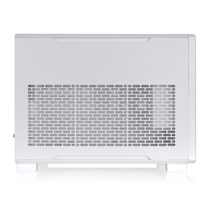 Thermaltake Tr200 (Blanco) Ca-11l-00s6nn-00