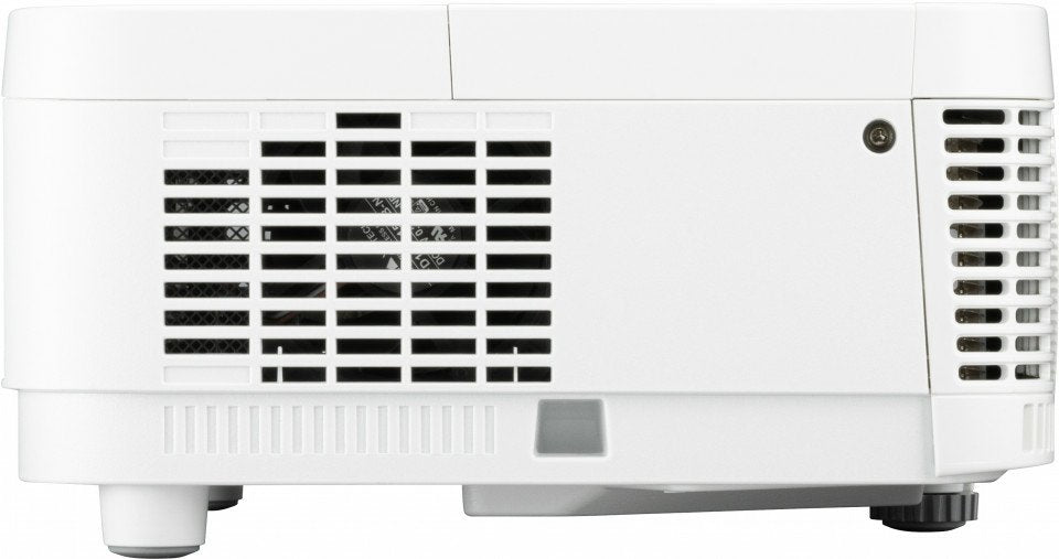 Wxga 1280x800 3000al 3.000.000:1 Con