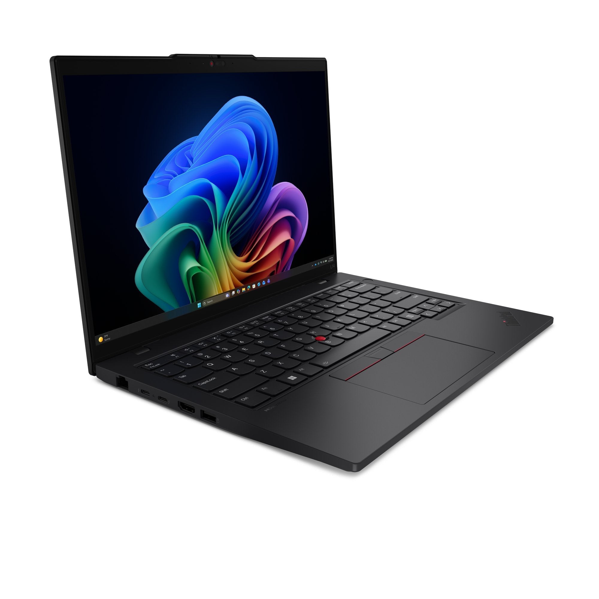 Nb Tp L14 G7 Ipl U7 355u 16g512g W11p