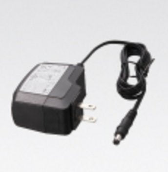 At-Mws0091