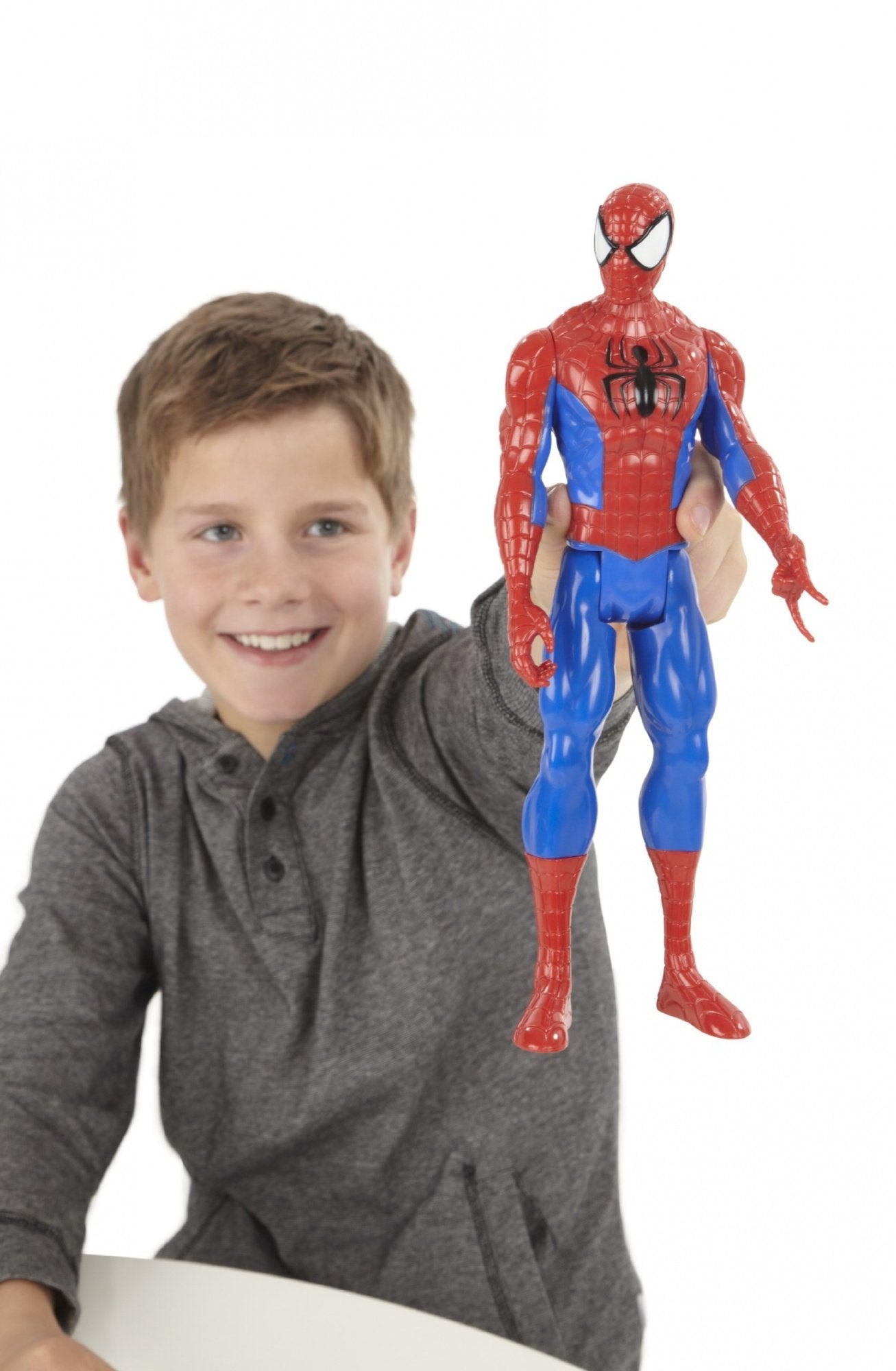 EAN 5010994692032 - Hasbro A1517E270 imagen 6