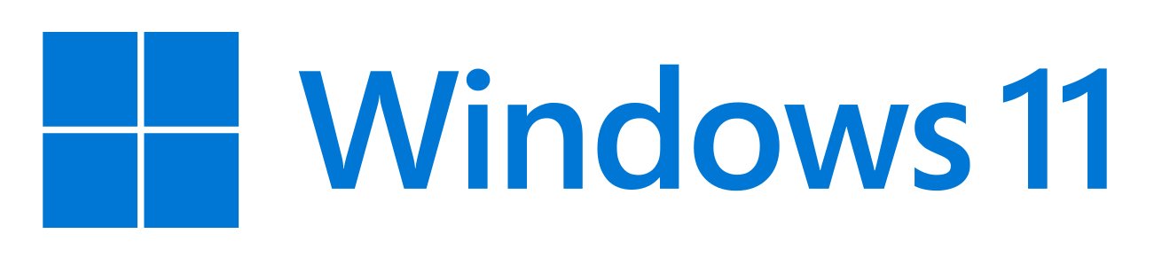 EAN 0889842905939 - Microsoft Windows 11 Pro 1 licencia(s) imagen 2