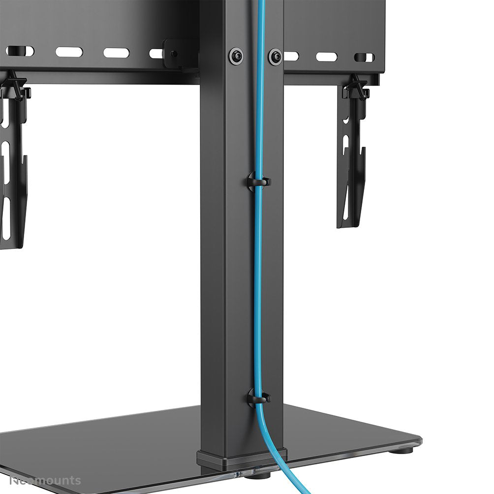 Neomounts Soporte Da Mesa Para Tv