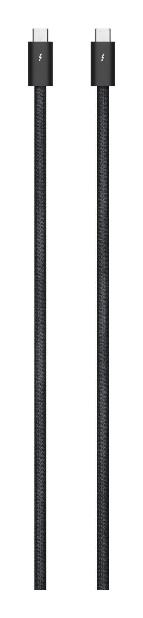 EAN 0195950365924 - Apple MDW94ZM/A cable Thunderbolt 1 m 120 Gbit/s Negro imagen 3