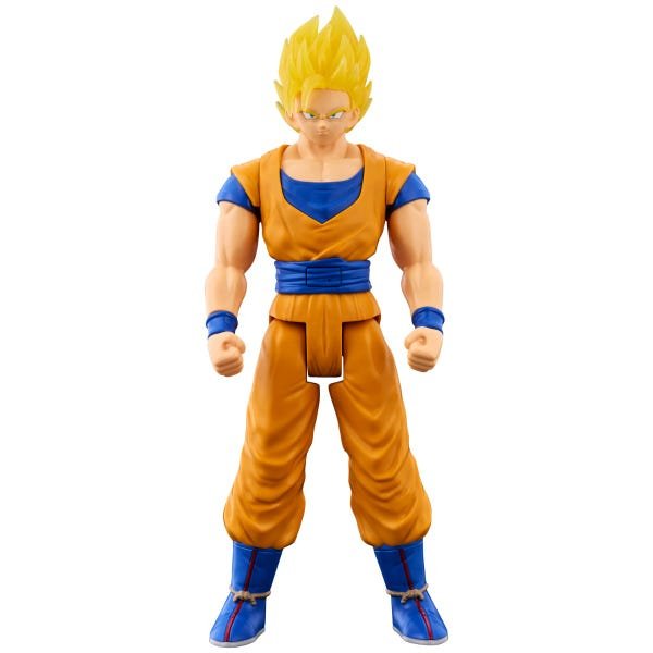 EAN 3296580385669 - Bandai 38566 figura de acción y colleccionable imagen 1