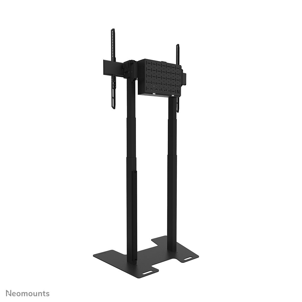 Neomounts By Newstar Placa De Suelo