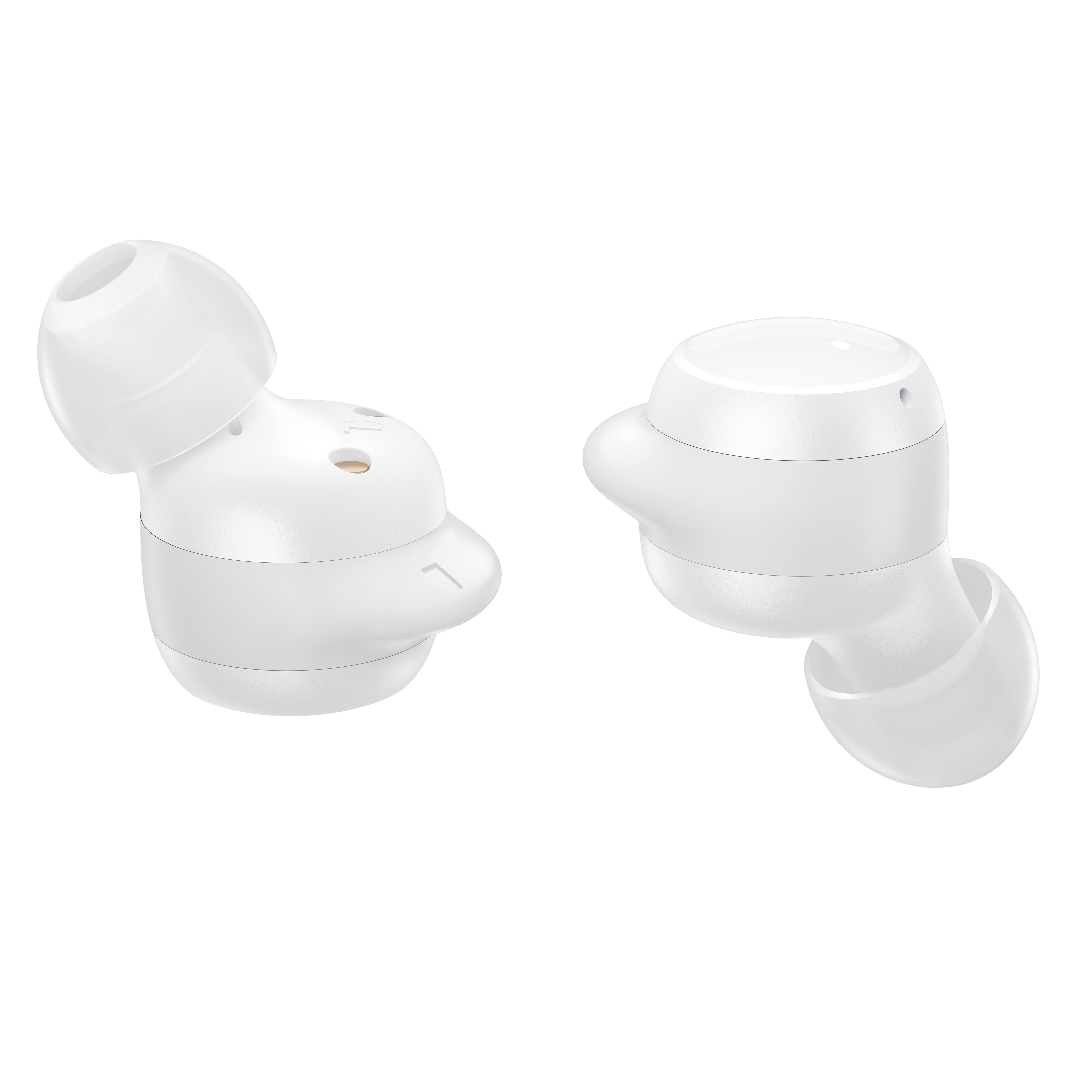 EAN 6934177757020 - Xiaomi Redmi Buds 3 Lite Auriculares True Wireless Stereo (TWS) Dentro de oído Llamadas/Música Bluetooth  imagen 10