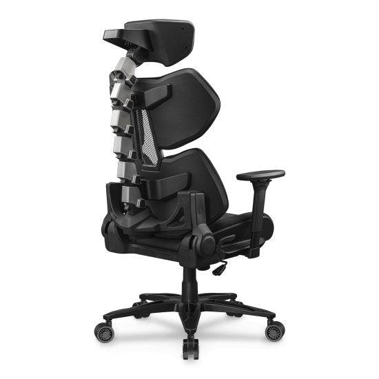 Silla Gaming Cougar Terminator Elite