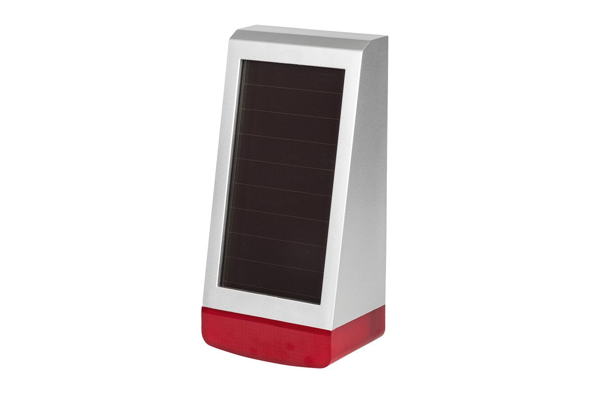 Sirena De Alarma Homematic Ip Smart Home (Hmip-Asir-O)