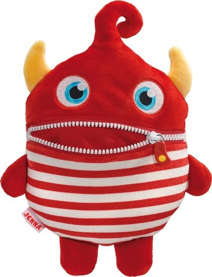 EAN 4001504426569 - Schmidt Spiele 42656 juguete de peluche imagen 1