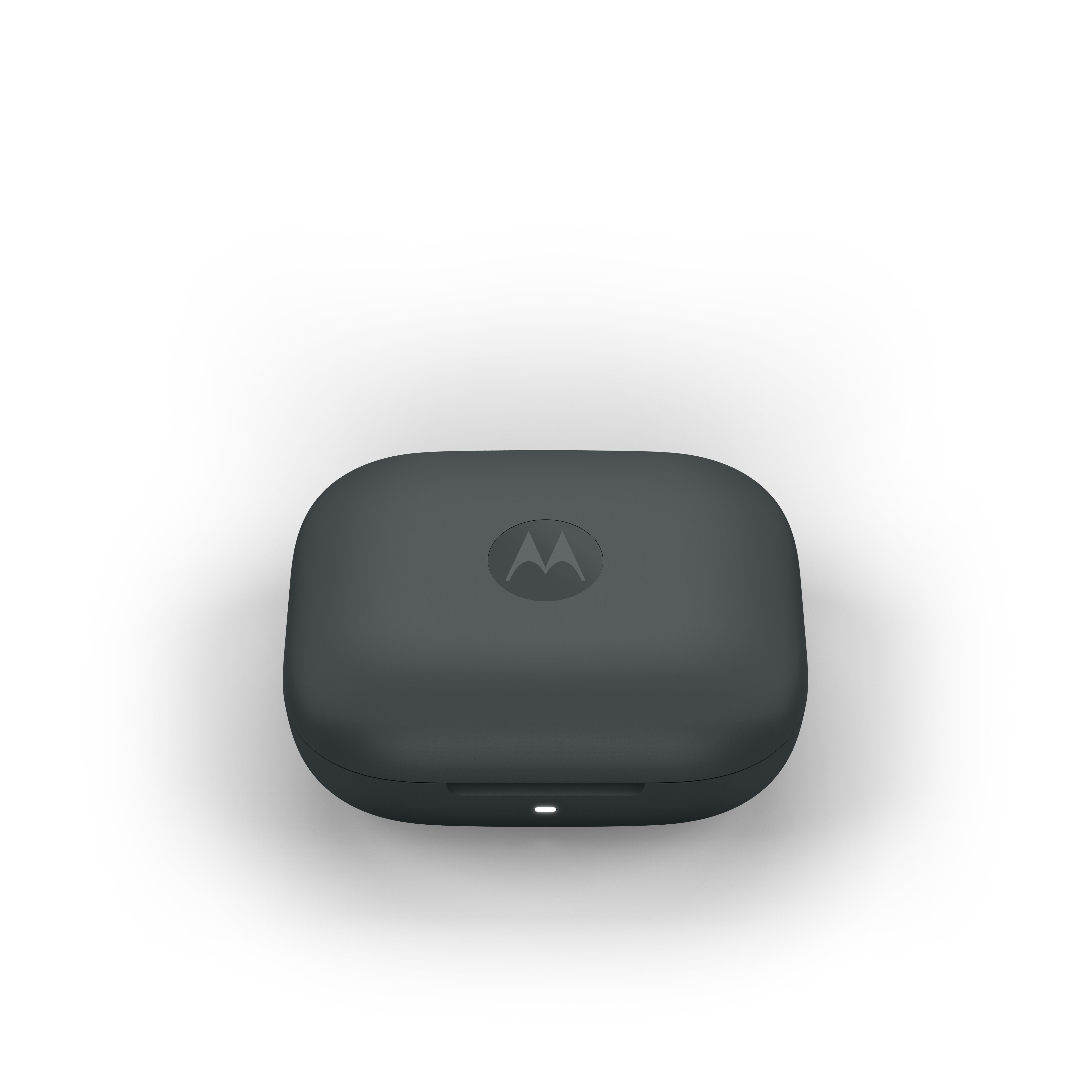 EAN 840493607016 - Motorola Moto Buds Bass Auriculares True Wireless Stereo (TWS) Dentro de oído Llamadas/Música Bluetooth Ne imagen 7