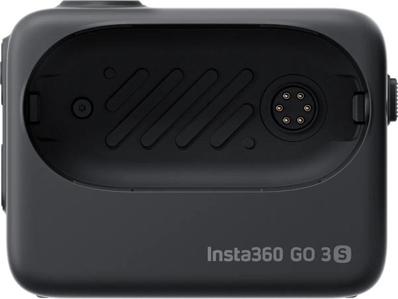 EAN 6970357858071 - Insta360 CINSCATA_2 accesorio para cámara de deportes de acción imagen 1