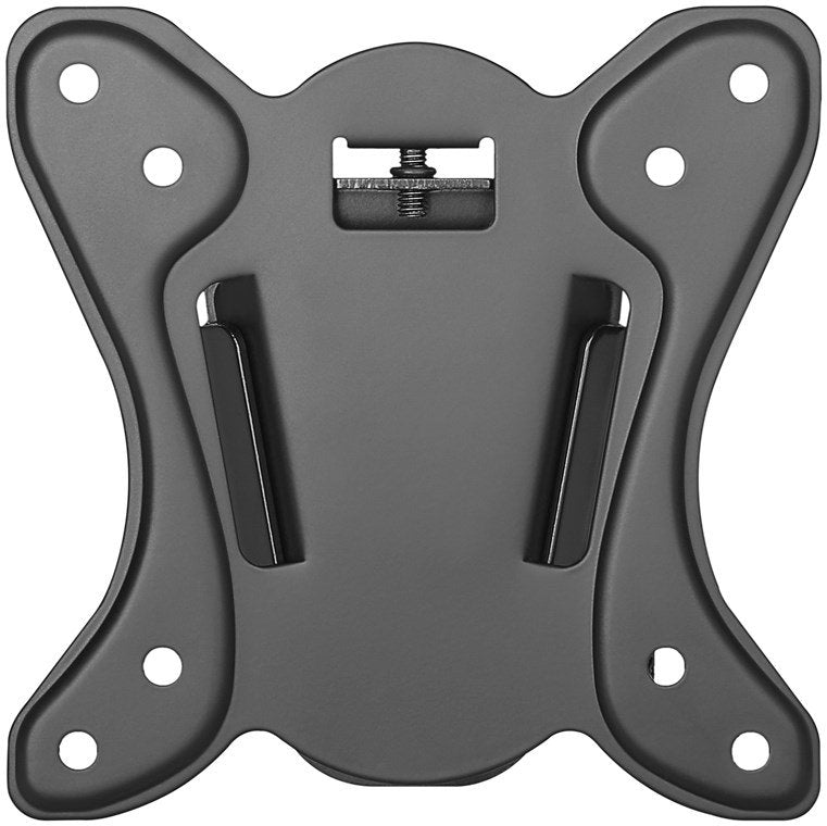 EAN 4040849585234 - Goobay 58523 soporte para TV 106,7 cm (42") Negro imagen 5