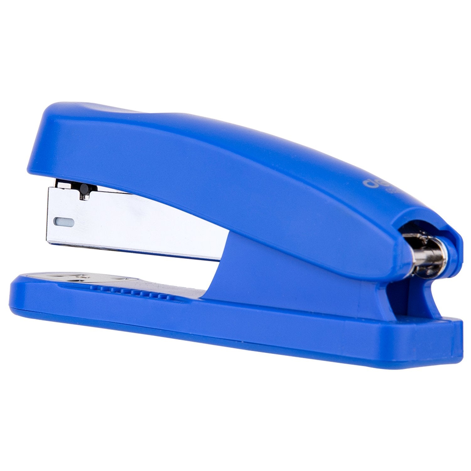 EAN 6935205367396 - Deli E0325 Cierre estándar Azul imagen 2