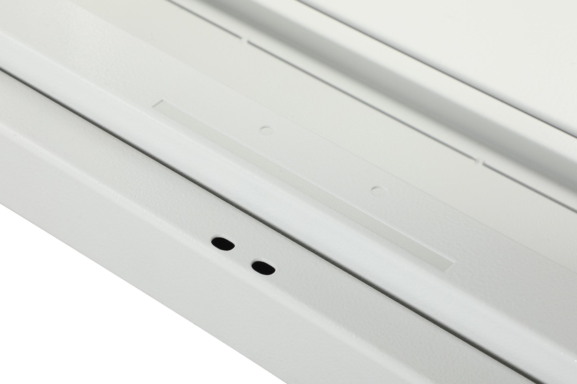 EAN 4016032476825 - Digitus DN-31132 armario rack 47U Rack o bastidor independiente Gris imagen 10