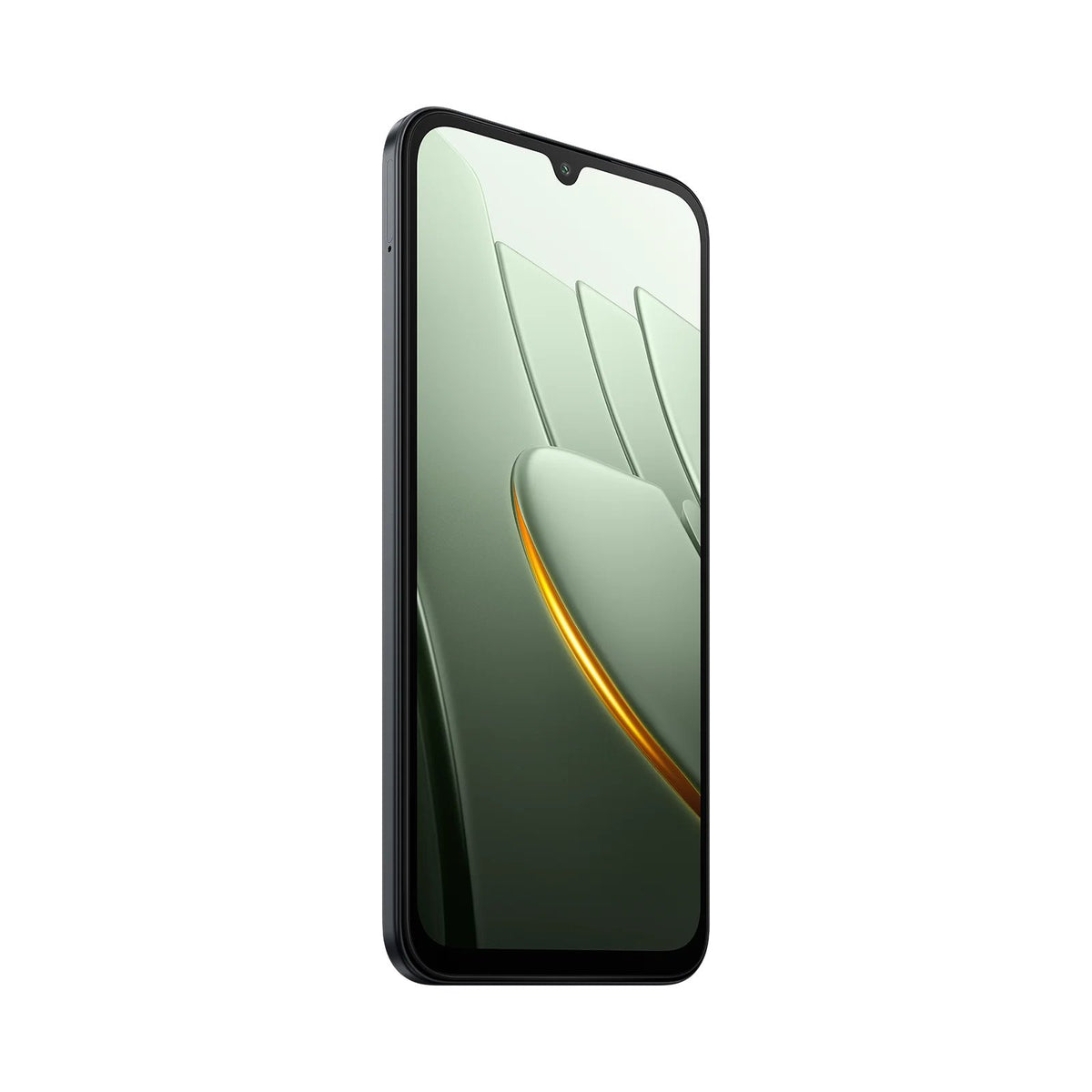 EAN 6932554490997 - Xiaomi POCO C81 Pro 17,5 cm (6.9") SIM doble 4G USB Tipo C 4 GB 128 GB 6000 mAh Negro imagen 6