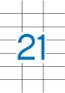 Apli 01276 Blanco