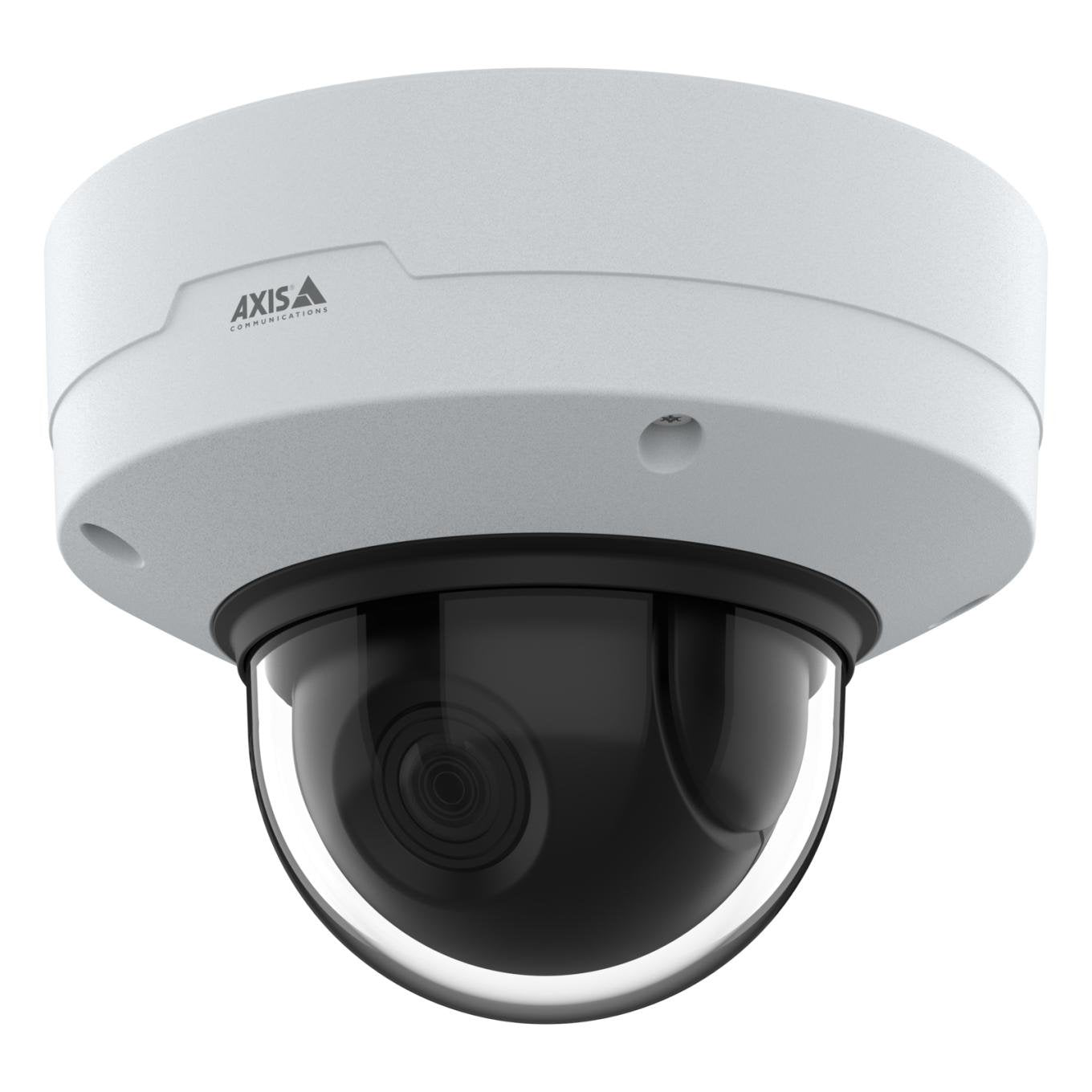 EAN 7331021080140 - Axis 02617-001 cámara de vigilancia Almohadilla Cámara de seguridad IP Exterior 3840 x 2160 Pixeles Pared imagen 5