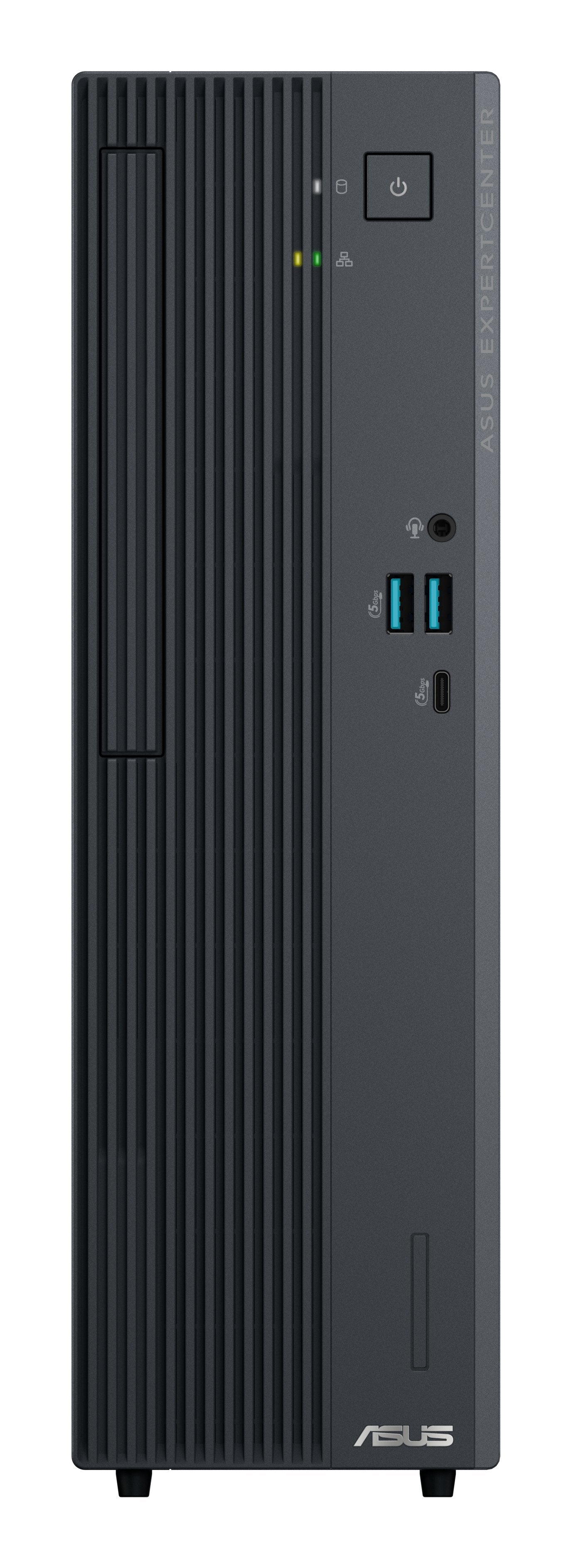 Pc Asus P500sv-05210h0510 C5-210h 16gb 512gb Dos