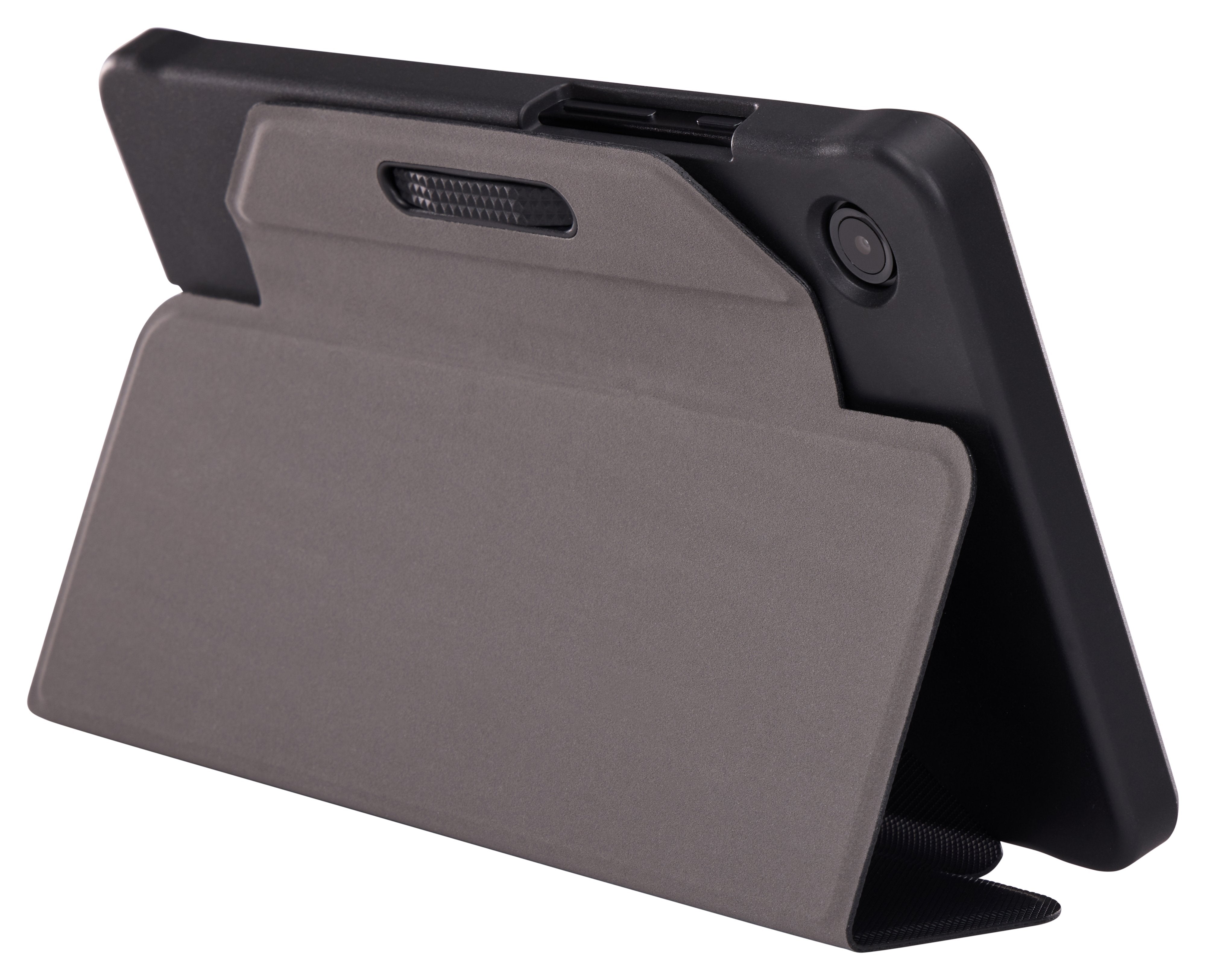 EAN 0085854257190 - Case Logic SnapView CSGE2196 22,1 cm (8.7") Funda Negro imagen 5