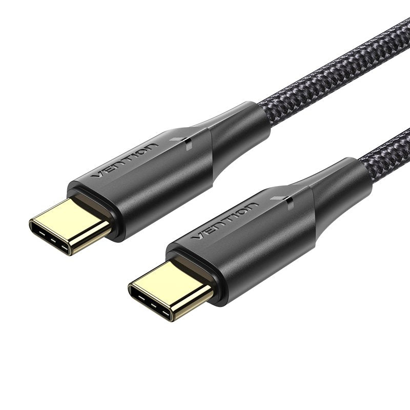 EAN 6922794766501 - Vention TAUBF cable USB USB 2.0 USB C imagen 2