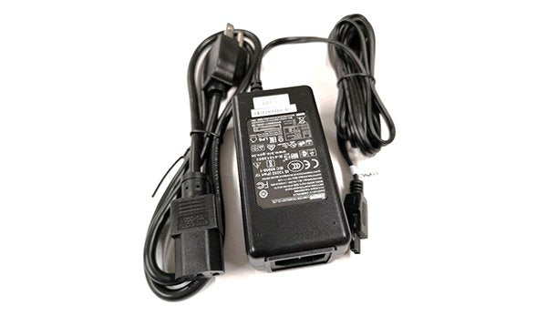Sonicwall 02-Ssc-3069 Adaptador E Inversor De Corriente Interior Negro