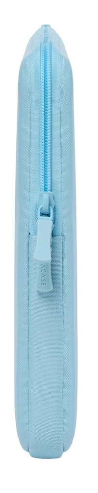 EAN 4260709016085 - Rivacase Suzuka 35,6 cm (14") Funda Cian imagen 4